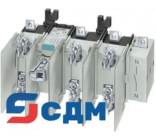 3KL5240-1AB01 Навеска и встраивание