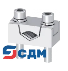 3NP1943-1BB10 Дополнительные принадлежности