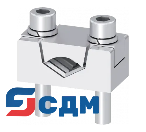 3NP1943-1BB10 Дополнительные принадлежности