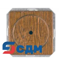 5TG1610 Дополнительное устройство