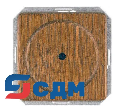 5TG1610 Дополнительное устройство