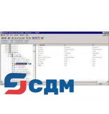 6ES7658-1CX28-2YE5 Перекрестная проверка версий