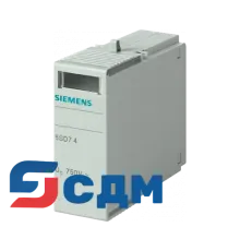 5SD7488-2 Аксессуар