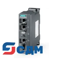 9AE4120-2AB00 SIMIT: Симуляция и виртуальный ввод в эксплуатацию