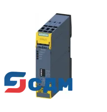 3SK1112-2BB40 SIRIUS 3SK1 Стандартные базовые блоки