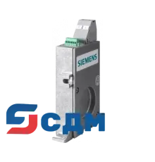 5SD7411-2 Основное устройство