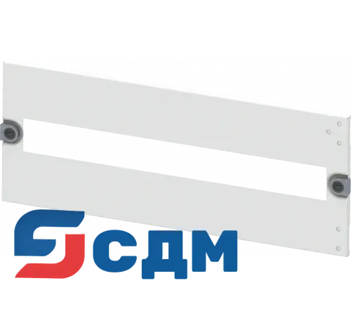 8PQ2020-6BA12 Модульные установочные устройства