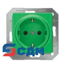 5UB1512 Розетка