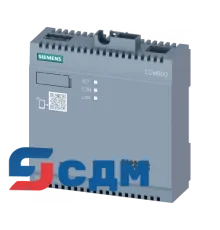 3VA9987-0TA10 Аксессуар и запасные части