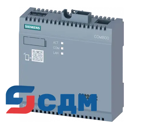 3VA9987-0TA10 Аксессуар и запасные части