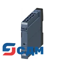 3RK2200-0CG00-2AA2 SlimLine Compact