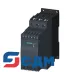 Siemens 3RW3027-1BB04 Устройство плавного пуска