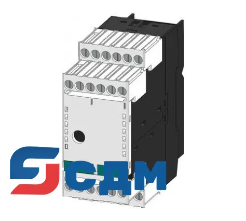 3RK2400-1CG01-0AA2 SlimLine