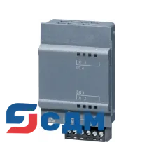 6AG1223-0BD30-4XB0 SIPLUS SB 1223