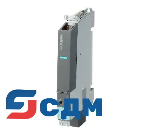 6FC5371-0AA30-0AB0 NCU 710.2