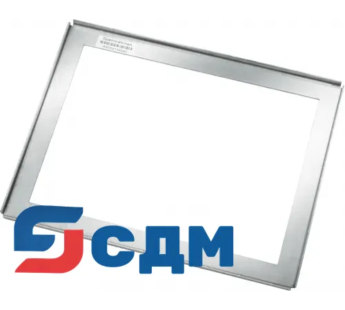 6AV6671-8XS00-0AX0 Монтажная рамка