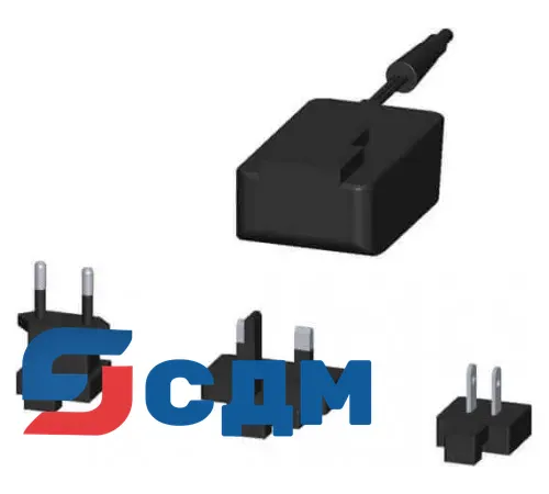 3VA9987-0MX10 Аксессуар и запасные части