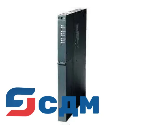 6ES7440-1CS00-0YE0 Программируемый контроллер SIMATIC S7-400