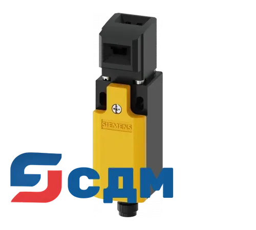 3SE5234-0QV40-1AE0 Корпуса шириной 31 мм в соответствии с EN 50047