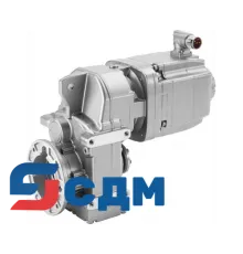 1FG1302-9RE23-2AX1-Z D04+G99+H3A+K06+N23