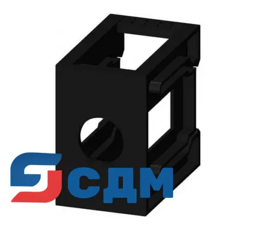 3SU1900-0KH80-0AA0 Защита/защита доступа