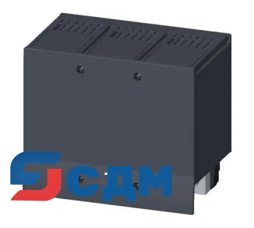 3VA9213-0JF60 Аксессуар и запасные части