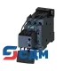 3RT2625-1BF45 SIRIUS 3RT26 Контактор конденсаторный (AC-6b), 3-полюсный