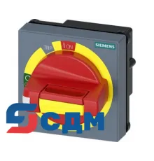 8UD1721-0AB25 Аксессуар и запасные части