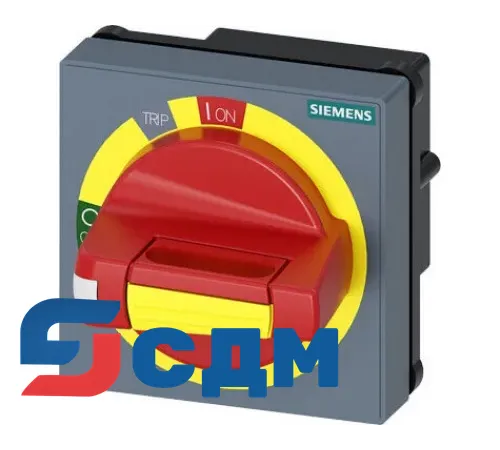 8UD1721-0AB25 Аксессуар и запасные части