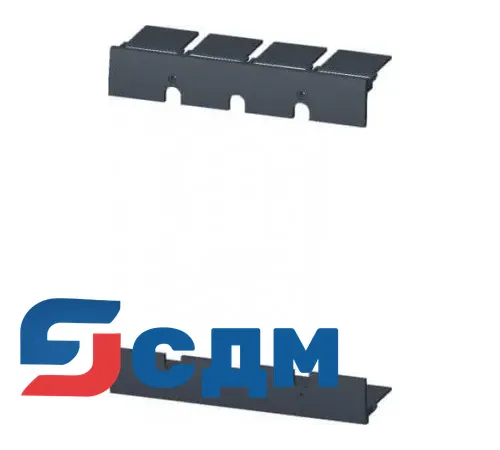 3VA9124-0KB01 Аксессуар и запасные части