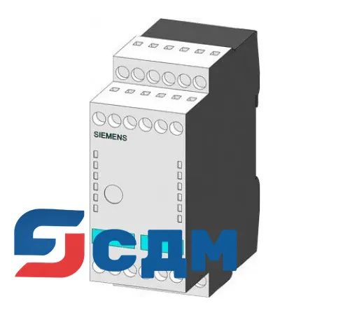 3RK1400-1CE00-0AA2 SlimLine