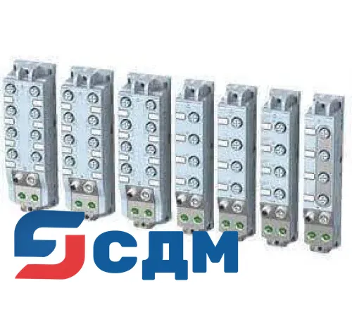 6ES7194-2LH20-0AC0 Кабель