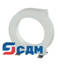 3UL2305-1A 3UL23 трансформаторы остаточного тока