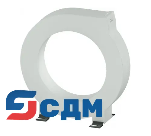 3UL2305-1A 3UL23 трансформаторы остаточного тока