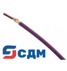 Siemens 6XV1821-0BN65 Стандартный кабель IE TP Корд