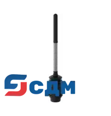 3SE5000-0AR01 Корпуса шириной 31 мм в соответствии с EN 50047