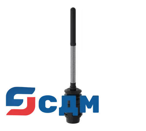 3SE5000-0AR01 Корпуса шириной 31 мм в соответствии с EN 50047