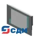 6AV7861-2AB10-1AA0 SIMATIC Flat Panel