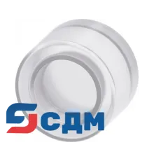 3SU1900-0ED70-0AA0 Защита/защита доступа