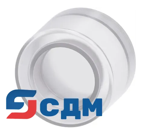 3SU1900-0ED70-0AA0 Защита/защита доступа