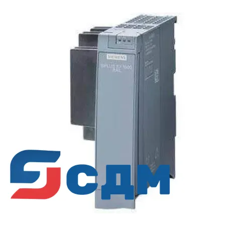 6AG2511-1AK01-1AB0 SIPLUS S7-1500 CPU 1511-1 PN T1 RAIL