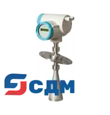 7ML5426-0BH10-0CC0-Z C11