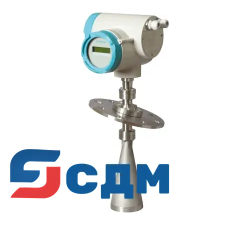 7ML5426-0BH10-0CC0-Z C11