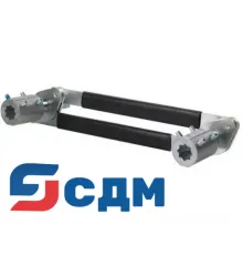 3KX2250-1A Аксессуар