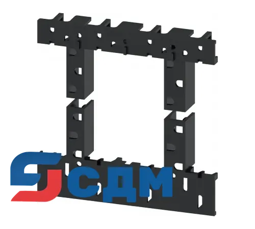 3VA9157-0KB02 Аксессуар и запасные части