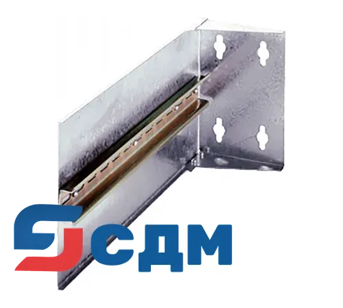 6EP1971-2BA00 блок питания Siemens