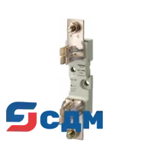 3NH3430 Держатели для плавких вставок LV HRC