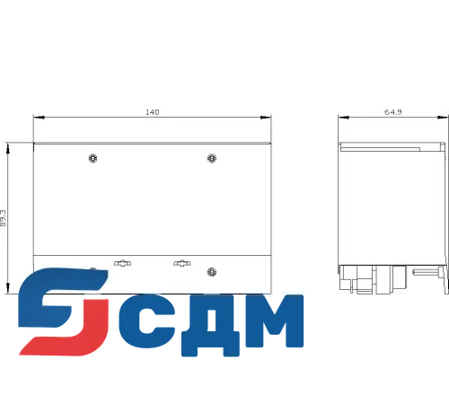3VA9214-0JF60 Аксессуар и запасные части