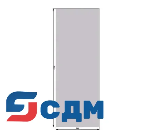 8GK9532-8KK20 Монтажные комплекты с монтажной плитой