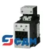 Контактор Siemens 3RT1035-1XF40-0LA2